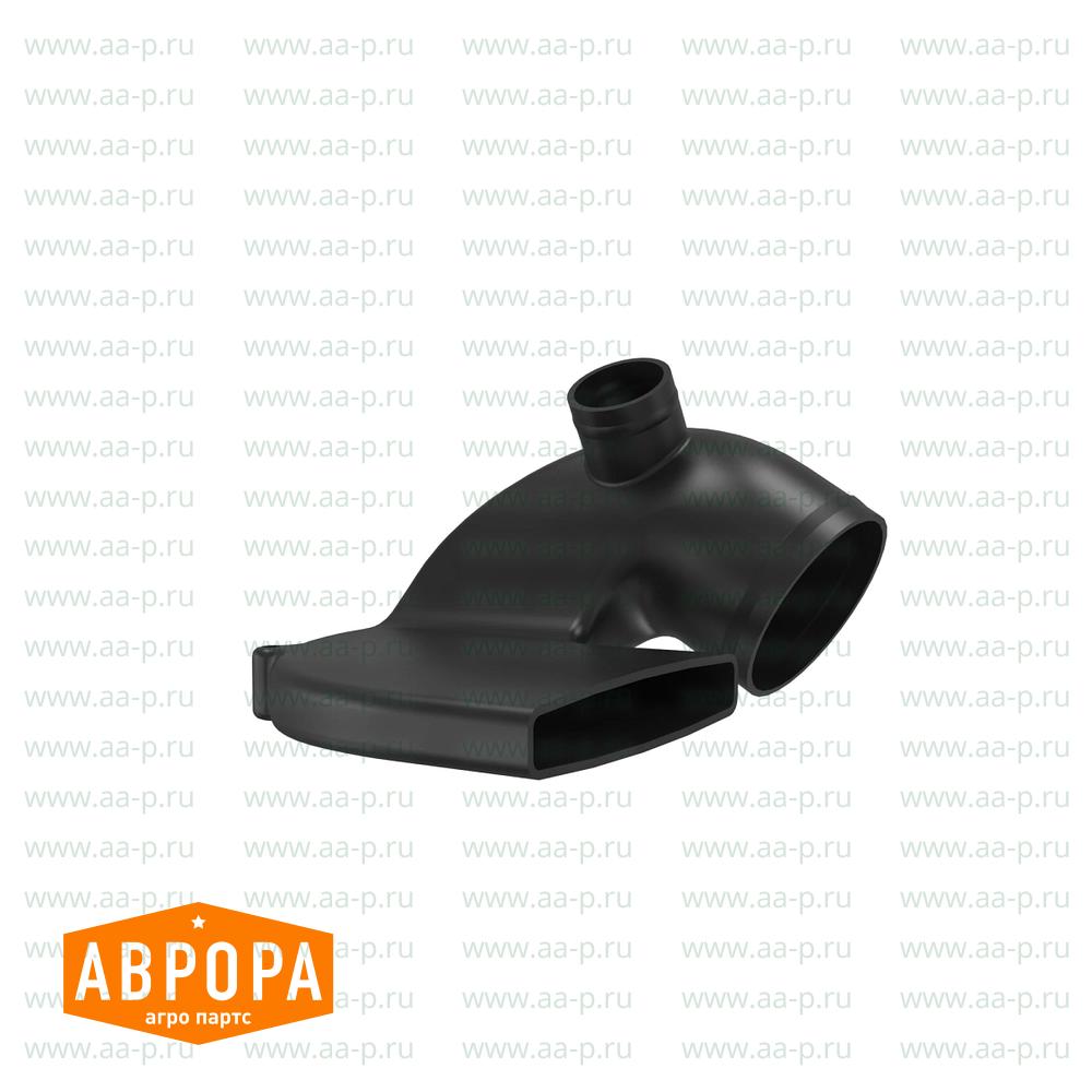 Elektr.Handbohrmaschine